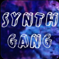 SynthGang