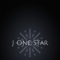 J_One_Star